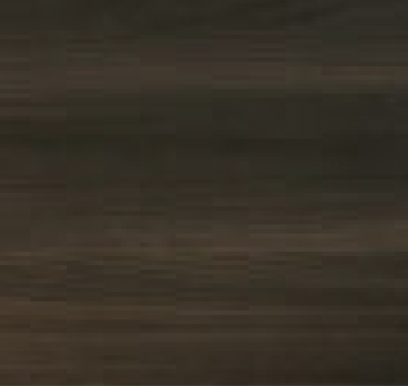 Olmo dark