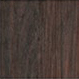 Rovere carbone