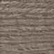 Rovere cenere