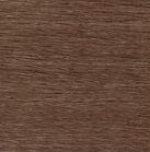Rovere brown mélaminé