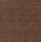 Rovere brown mélaminé