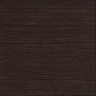 Rovere grigio mélaminé