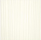 Yellow pine bianco bois