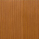 Yellow pine caramello bois