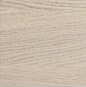 Rovere deserto bois