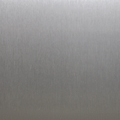Inox