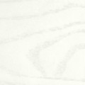 Frassino bianco gesso