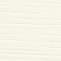 Rovere bianco