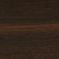Rovere cuoio termico