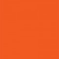 Rosso arancio