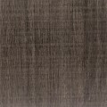 Rovere tranché brown