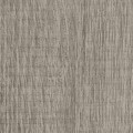 Rovere tranché grigio