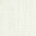 Rovere tranché magnolia