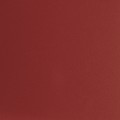 Rosso amaranto