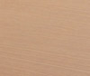 Rovere Chiaro