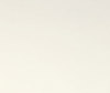 Staron Bright White