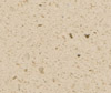 Quarzo Beige Arena